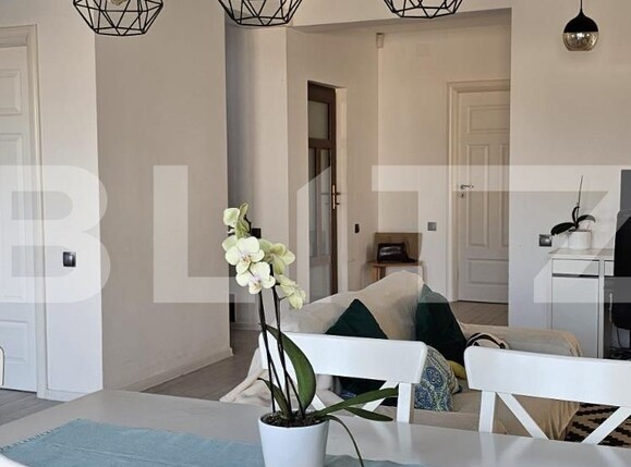 Casa de vânzare 4 camere Malu Mare - 134911CV | BLITZ Craiova | Poza4