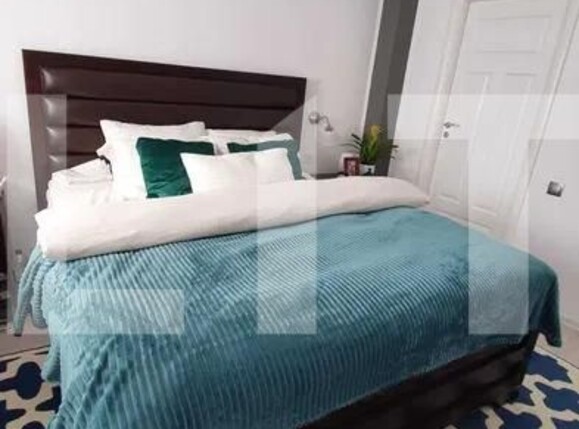 Casa de vânzare 4 camere Malu Mare - 134911CV | BLITZ Craiova | Poza6