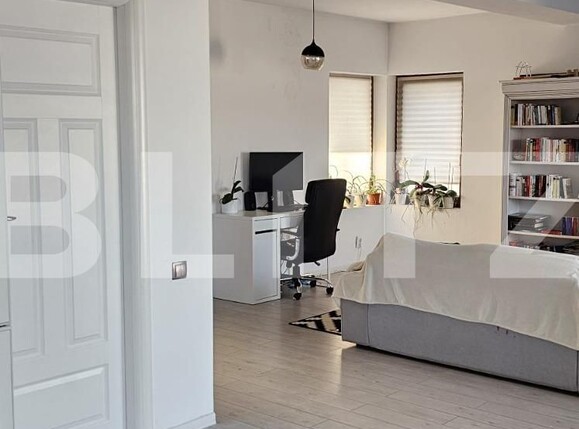 Casa de vânzare 4 camere Malu Mare - 134911CV | BLITZ Craiova | Poza5