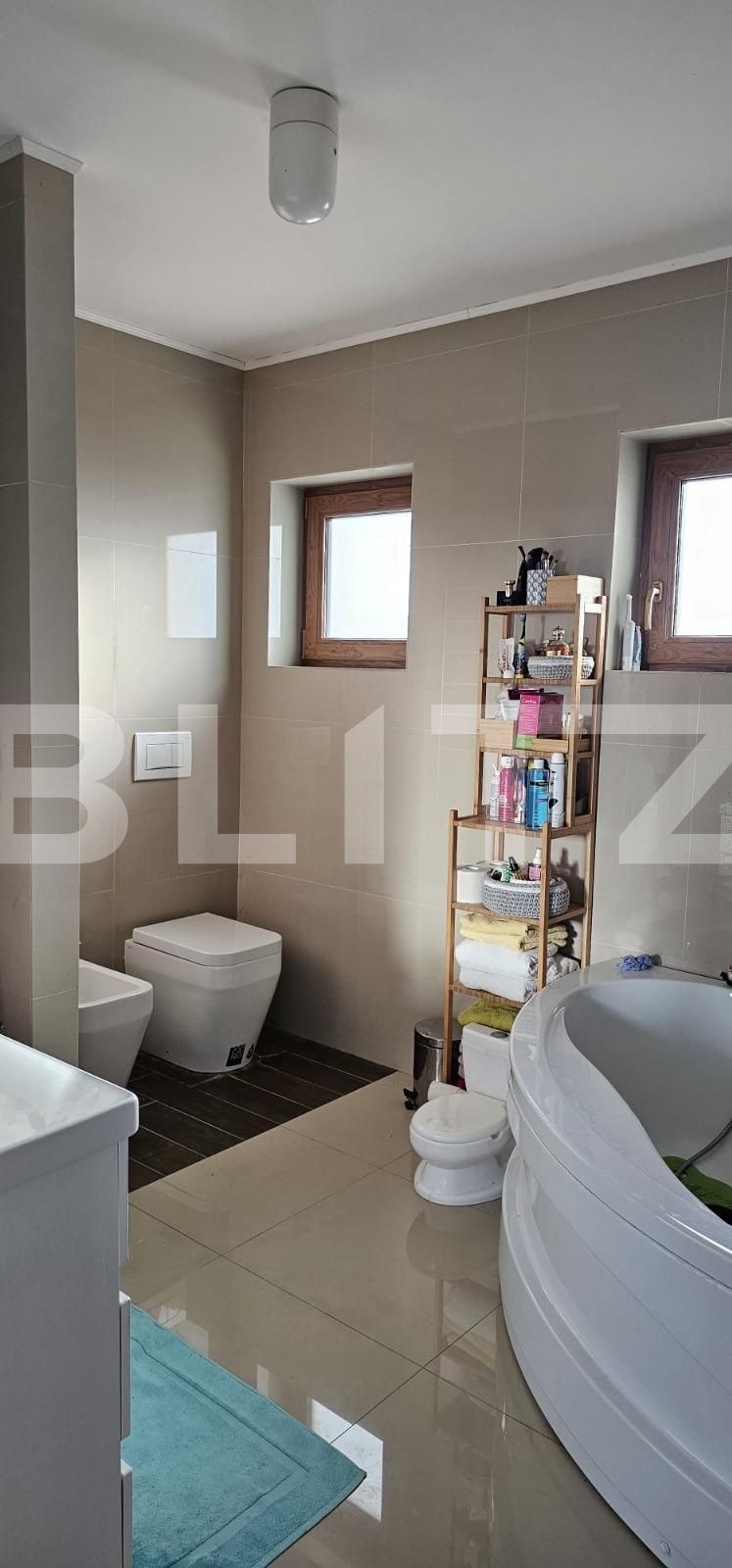 Casa de vânzare 4 camere Malu Mare - 134911CV | BLITZ Craiova | Poza7