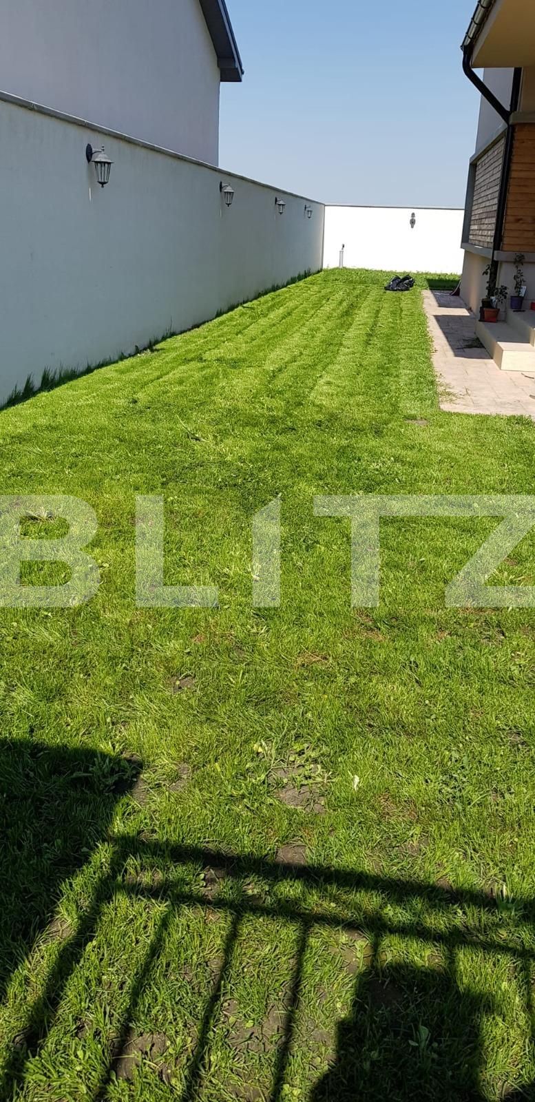 Casa de vânzare 4 camere Malu Mare - 134911CV | BLITZ Craiova | Poza8