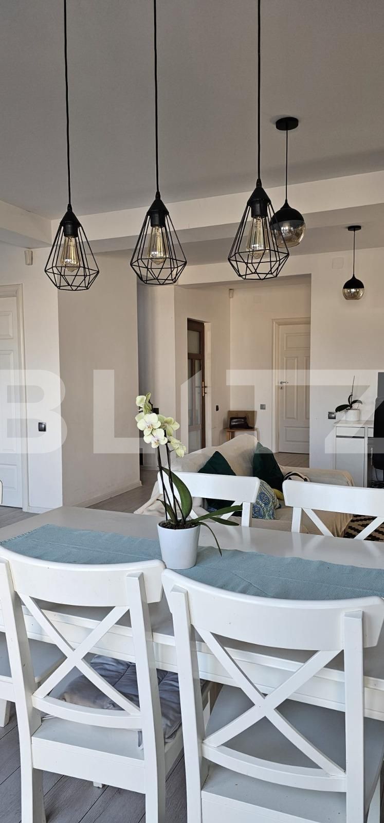 Casa de vânzare 4 camere Malu Mare - 134911CV | BLITZ Craiova | Poza4