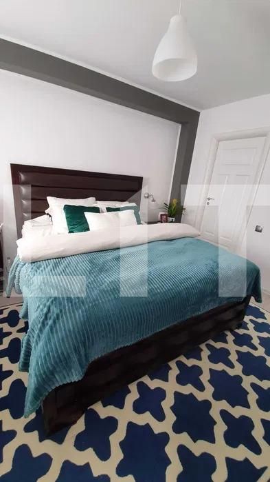 Casa de vânzare 4 camere Malu Mare - 134911CV | BLITZ Craiova | Poza6