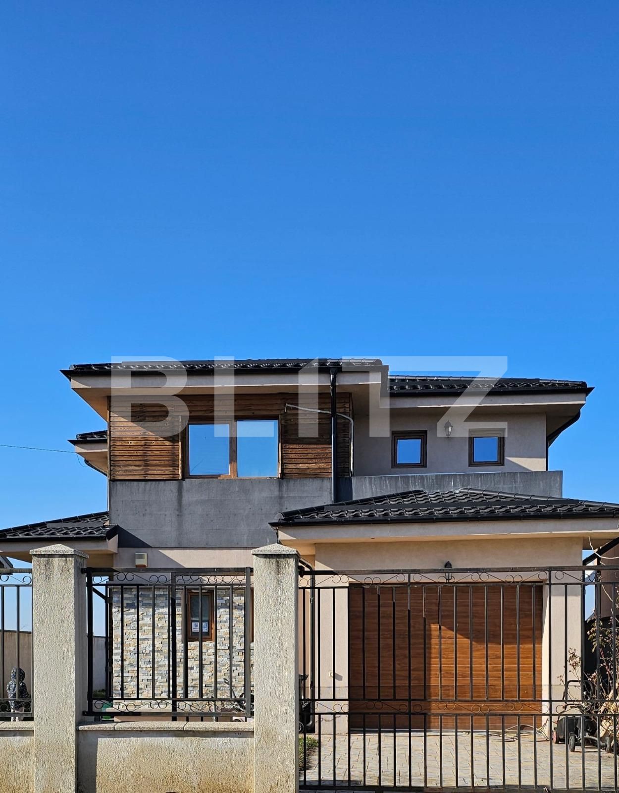 Casa de vânzare 4 camere Malu Mare - 134911CV | BLITZ Craiova | Poza2