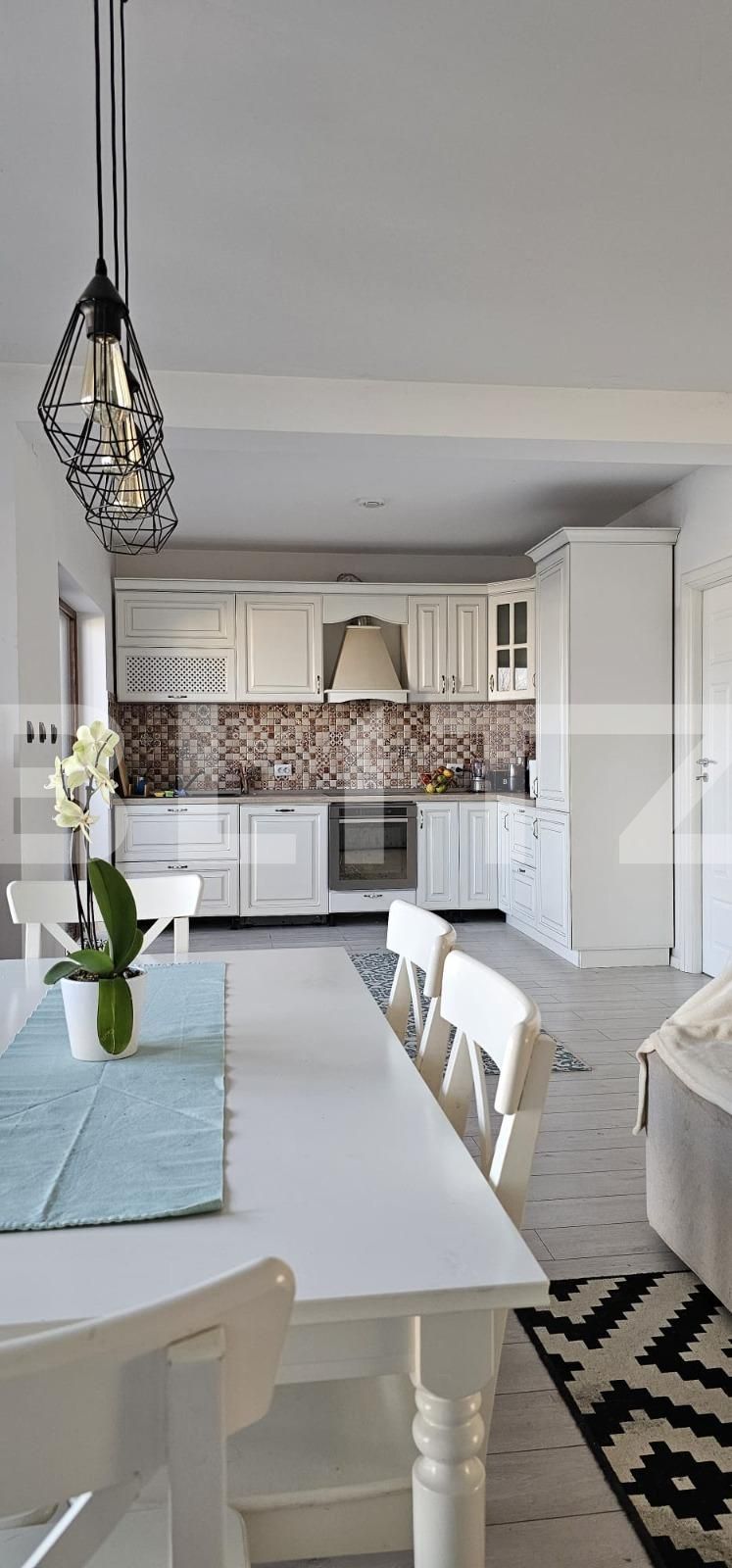 Casa de vânzare 4 camere Malu Mare - 134911CV | BLITZ Craiova | Poza3