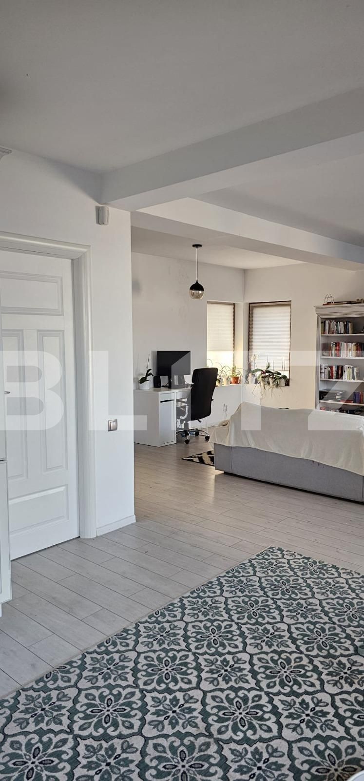 Casa de vânzare 4 camere Malu Mare - 134911CV | BLITZ Craiova | Poza5