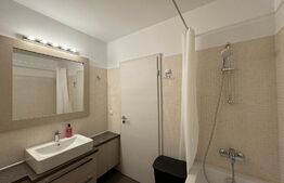 Penthouse de 90 mp, cu terasă individuală de 90 mp, panoramă superbă, Calea Severinului