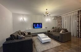 Penthouse de 90 mp, cu terasă individuală de 90 mp, panoramă superbă, Calea Severinului