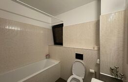 Penthouse de 90 mp, cu terasă individuală de 90 mp, panoramă superbă, Calea Severinului