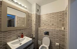 Penthouse de 90 mp, cu terasă individuală de 90 mp, panoramă superbă, Calea Severinului