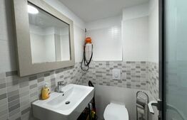 Penthouse de 90 mp, cu terasă individuală de 90 mp, panoramă superbă, Calea Severinului