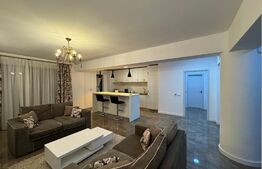 Penthouse de 90 mp, cu terasă individuală de 90 mp, panoramă superbă, Calea Severinului