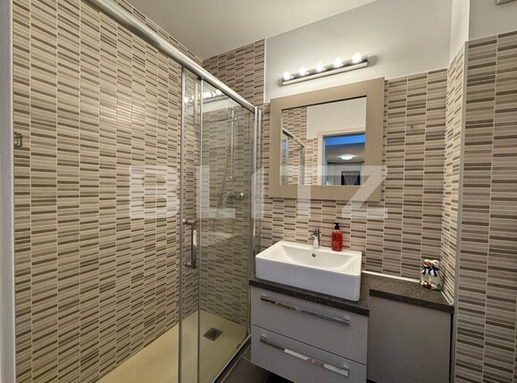 Apartament de închiriat 3 camere Calea Severinului - 134926AI | BLITZ Craiova | Poza17