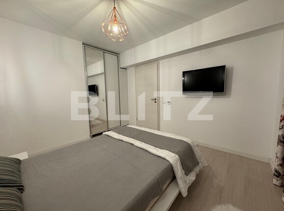 Apartament de închiriat 3 camere Calea Severinului - 134926AI | BLITZ Craiova | Poza13