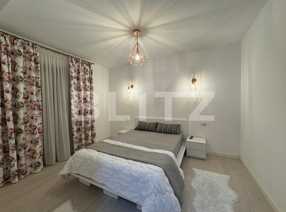 Apartament de închiriat 3 camere Calea Severinului - 134926AI | BLITZ Craiova | Poza11