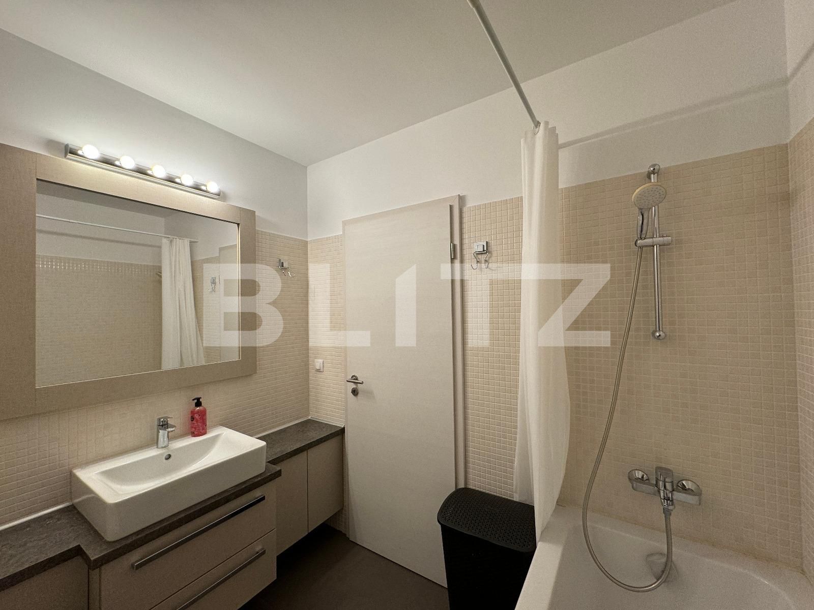 Apartament de închiriat 3 camere Calea Severinului - 134926AI | BLITZ Craiova | Poza14