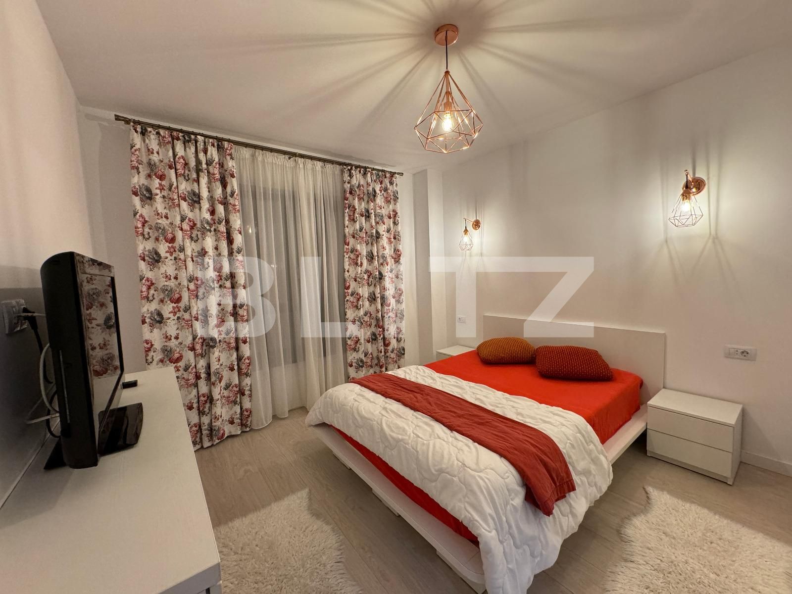 Apartament de închiriat 3 camere Calea Severinului - 134926AI | BLITZ Craiova | Poza8