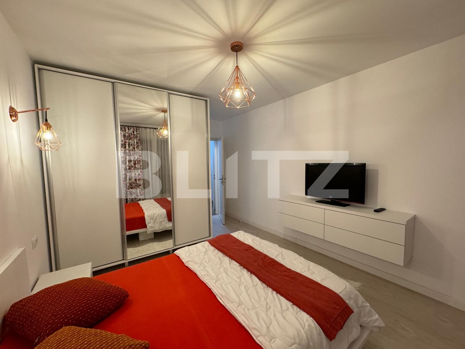 Apartament de închiriat 3 camere Calea Severinului - 134926AI | BLITZ Craiova | Poza10