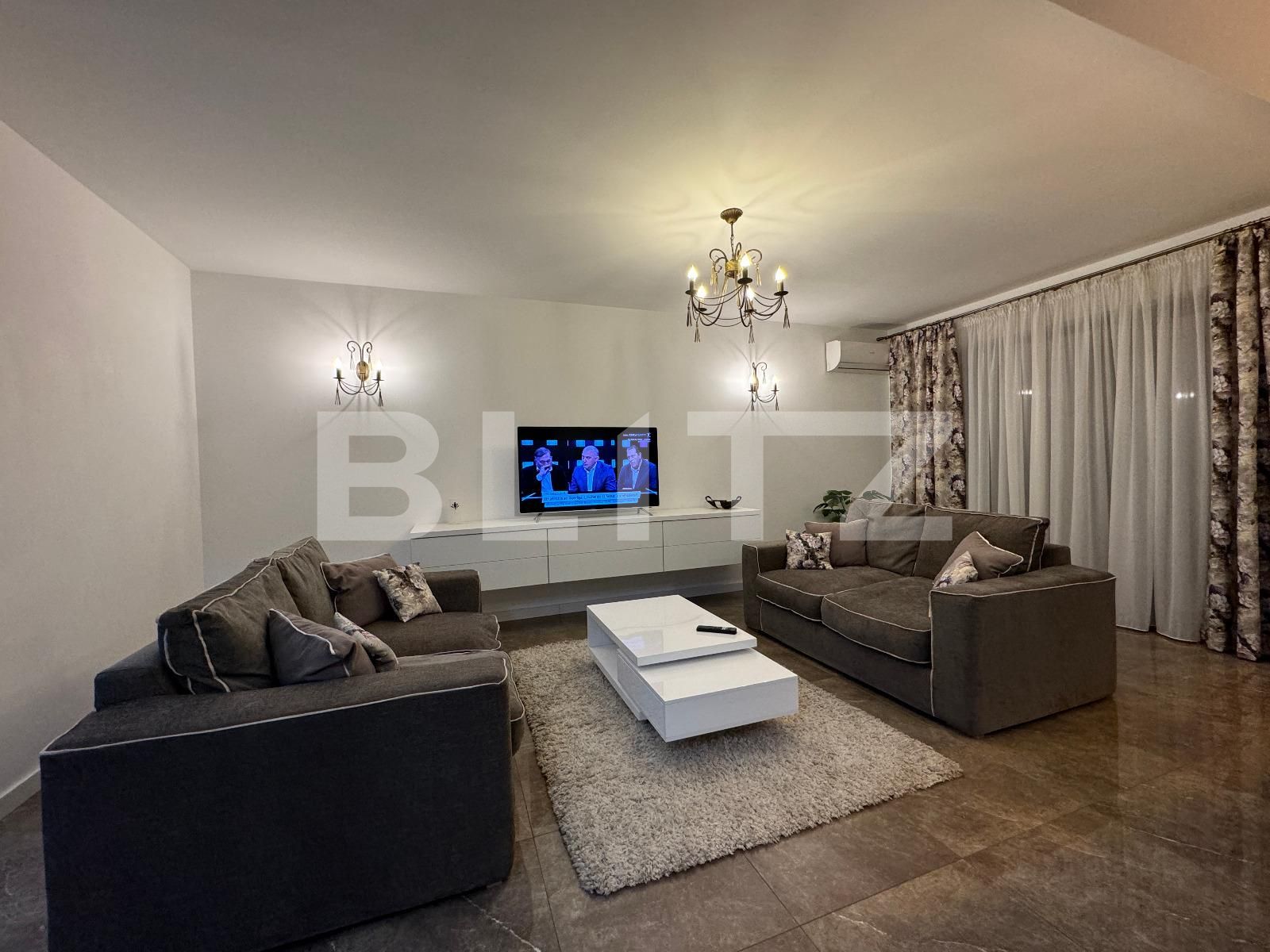 Apartament de închiriat 3 camere Calea Severinului - 134926AI | BLITZ Craiova | Poza7