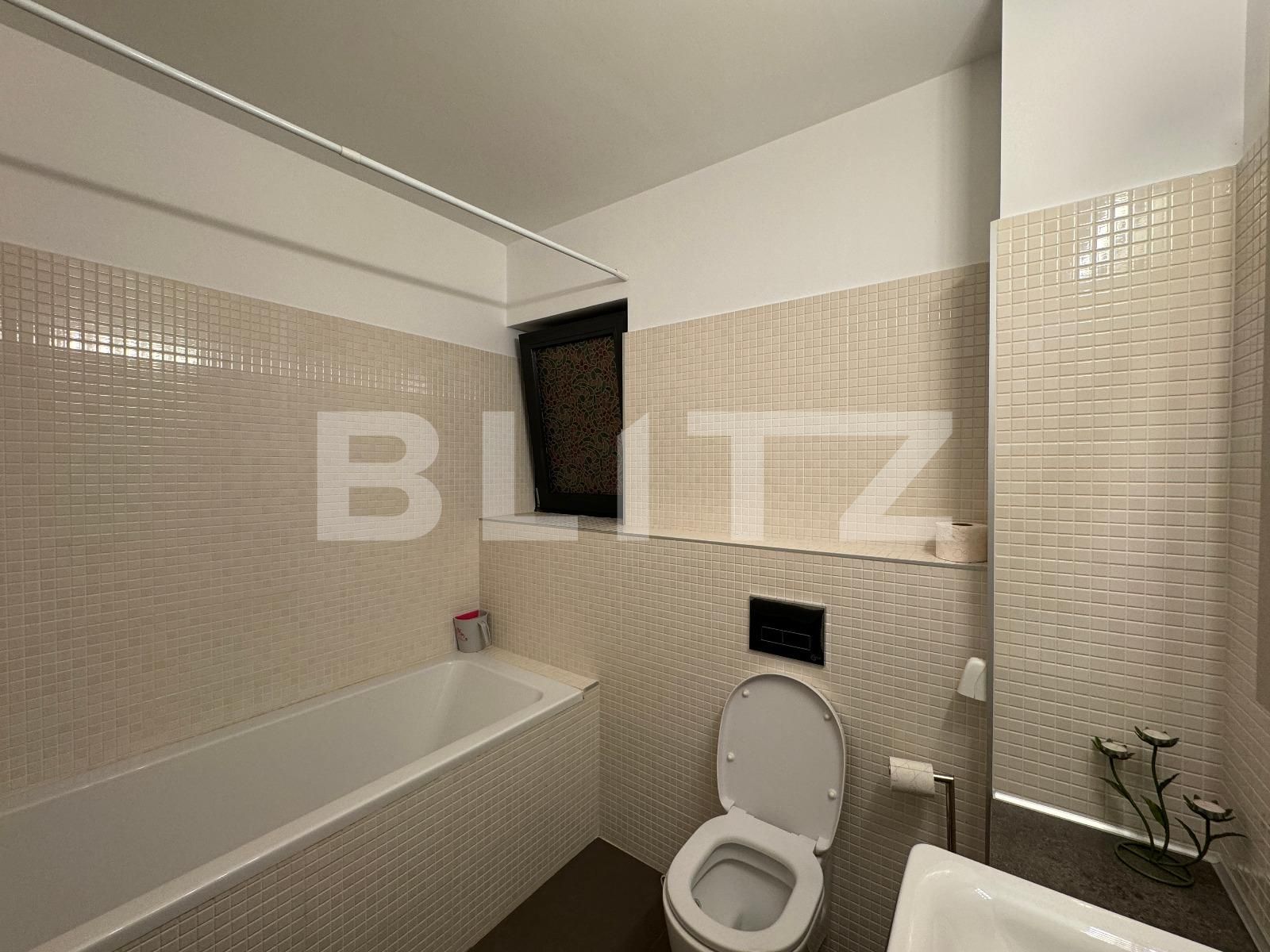 Apartament de închiriat 3 camere Calea Severinului - 134926AI | BLITZ Craiova | Poza15