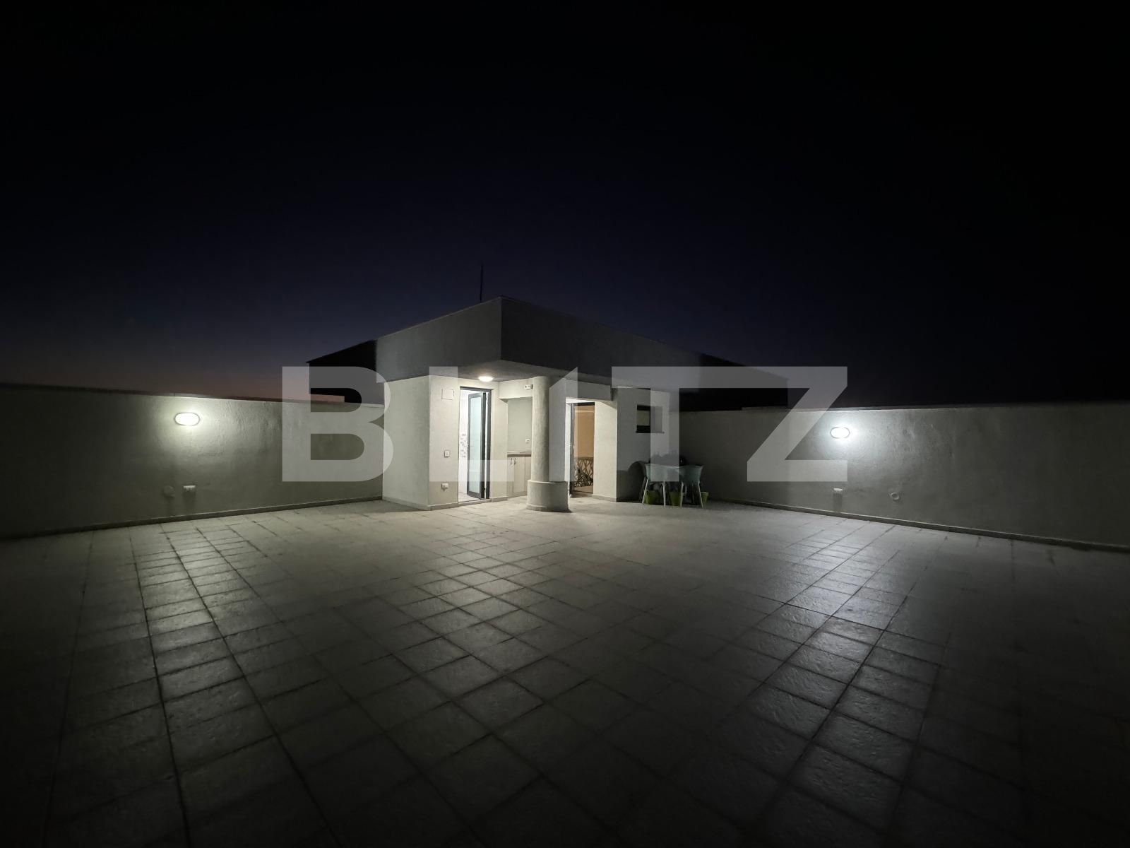 Apartament de închiriat 3 camere Calea Severinului - 134926AI | BLITZ Craiova | Poza18