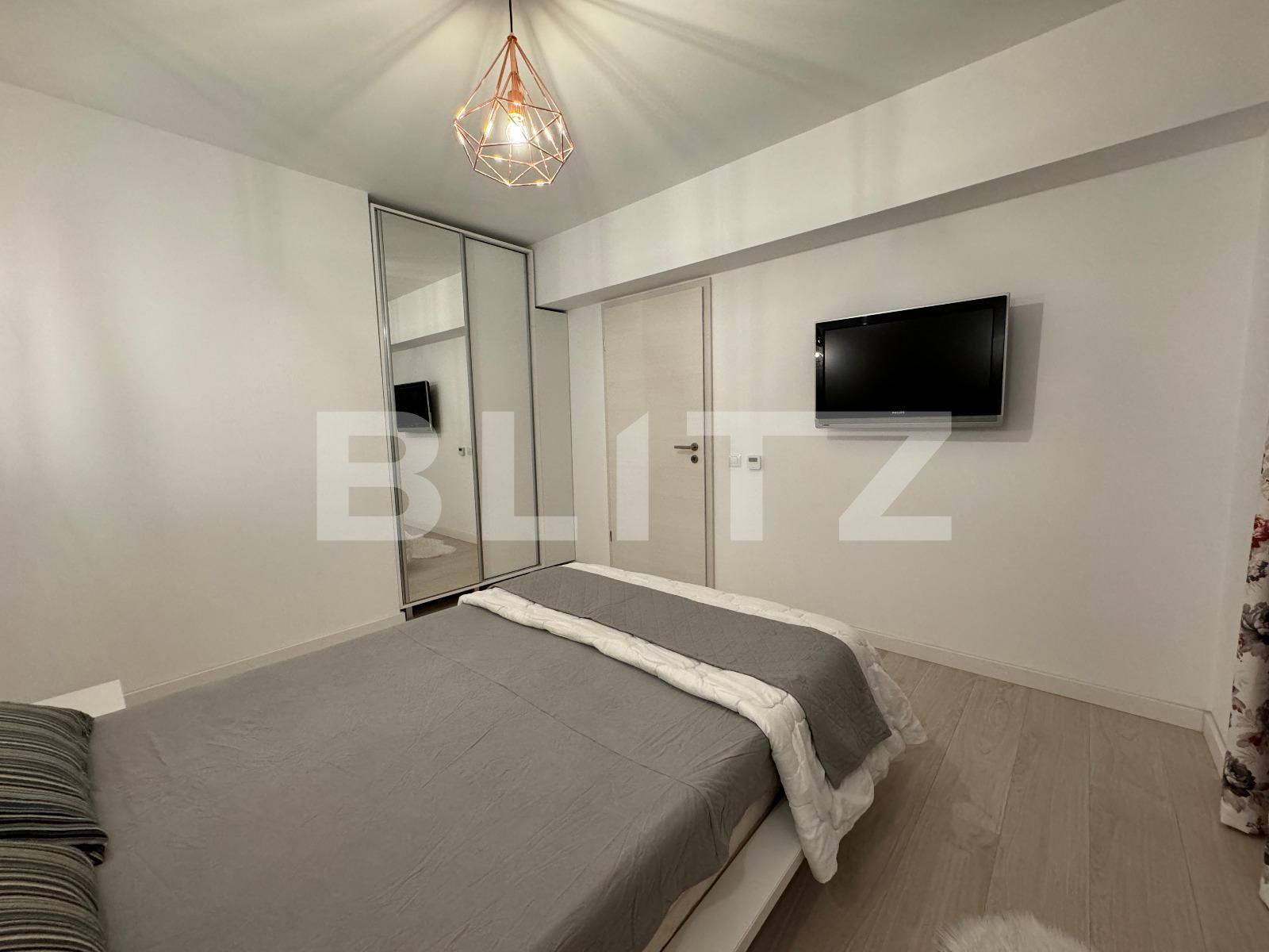 Apartament de închiriat 3 camere Calea Severinului - 134926AI | BLITZ Craiova | Poza13
