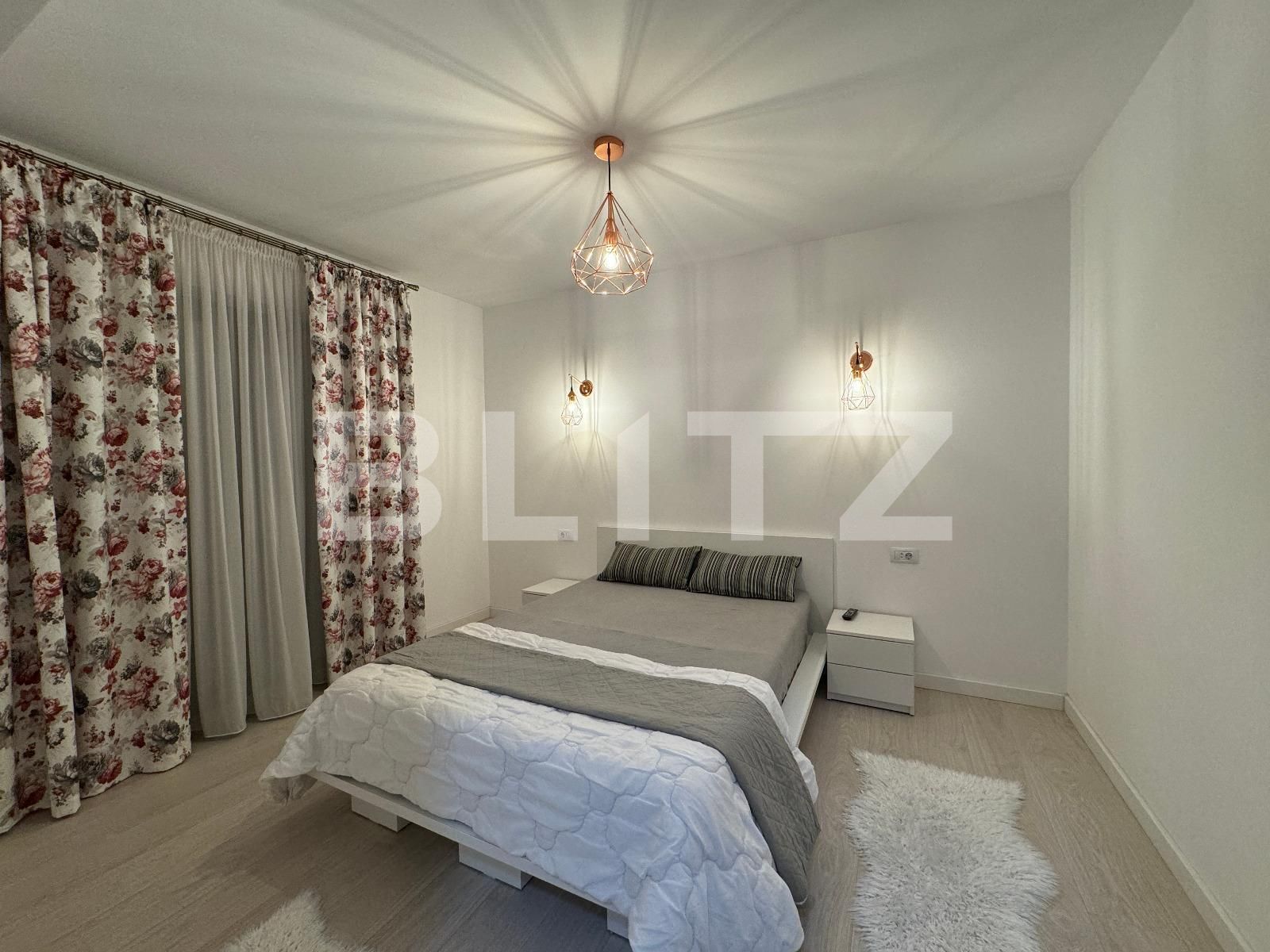 Apartament de închiriat 3 camere Calea Severinului - 134926AI | BLITZ Craiova | Poza11