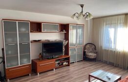 Casă situată în zona Medicina Veche cu 92.51mp utili și 553mp teren