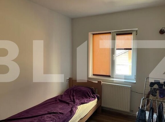 Casa de vânzare 4 camere Central - 134932CV | BLITZ Craiova | Poza4