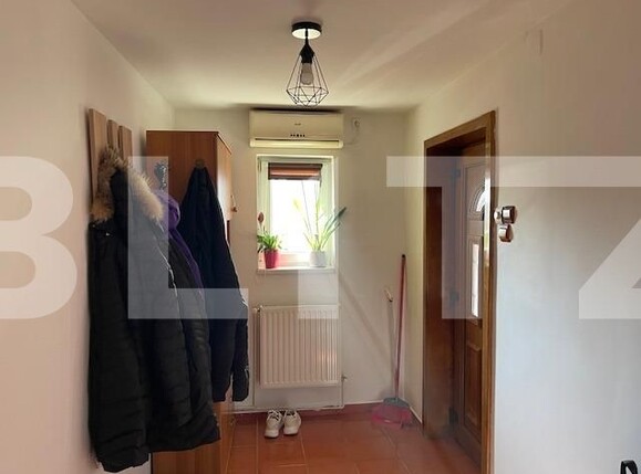 Casa de vânzare 4 camere Central - 134932CV | BLITZ Craiova | Poza2