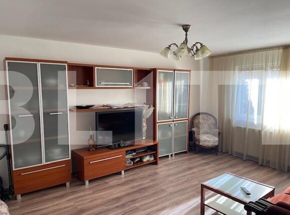 Casa de vânzare 4 camere Central - 134932CV | BLITZ Craiova | Poza7