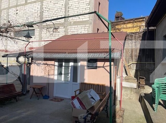 Casa de vânzare 4 camere Central - 134932CV | BLITZ Craiova | Poza9