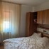 Casa de vânzare 4 camere Central - 134932CV - Poza 1 din 9 | BLITZ Craiova | Poza3