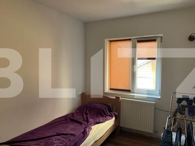 Casa de vânzare 4 camere Central - 134932CV | BLITZ Craiova | Poza4