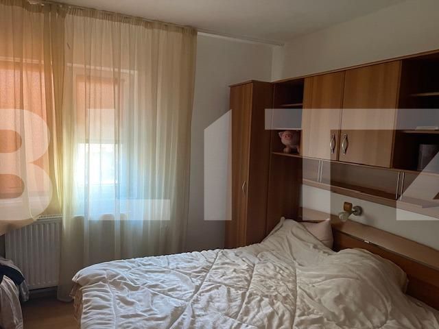 Casa de vânzare 4 camere Central - 134932CV | BLITZ Craiova | Poza3