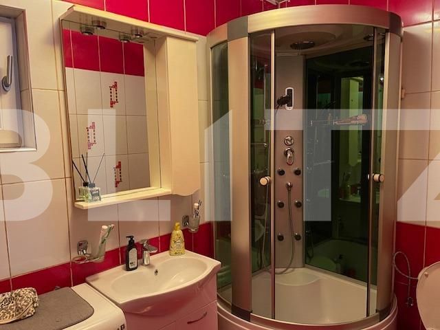 Casa de vânzare 4 camere Central - 134932CV | BLITZ Craiova | Poza5