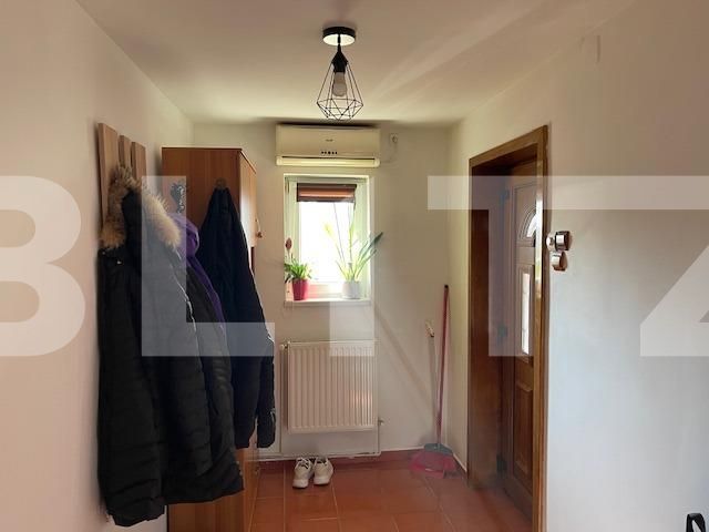 Casa de vânzare 4 camere Central - 134932CV | BLITZ Craiova | Poza2