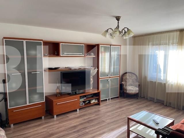 Casa de vânzare 4 camere Central - 134932CV | BLITZ Craiova | Poza7
