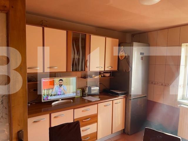 Casa de vânzare 4 camere Central - 134932CV | BLITZ Craiova | Poza6