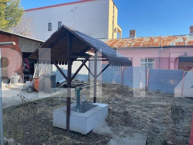 Casa de vânzare 4 camere Central - 134932CV | BLITZ Craiova | Poza8