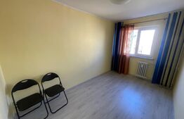 Apartament 2 camere nemobilat,32 mp utili, zona Piata din Valea Rosie