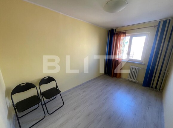Apartament de închiriat 2 camere Valea Rosie - 134948AI | BLITZ Craiova | Poza2