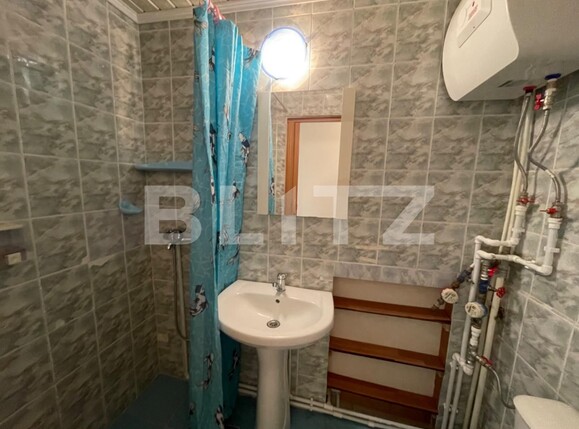 Apartament de închiriat 2 camere Valea Rosie - 134948AI | BLITZ Craiova | Poza5