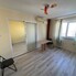 Apartament de închiriat 2 camere Valea Rosie - 134948AI - Poza 5 din 5 | BLITZ Craiova | Poza1