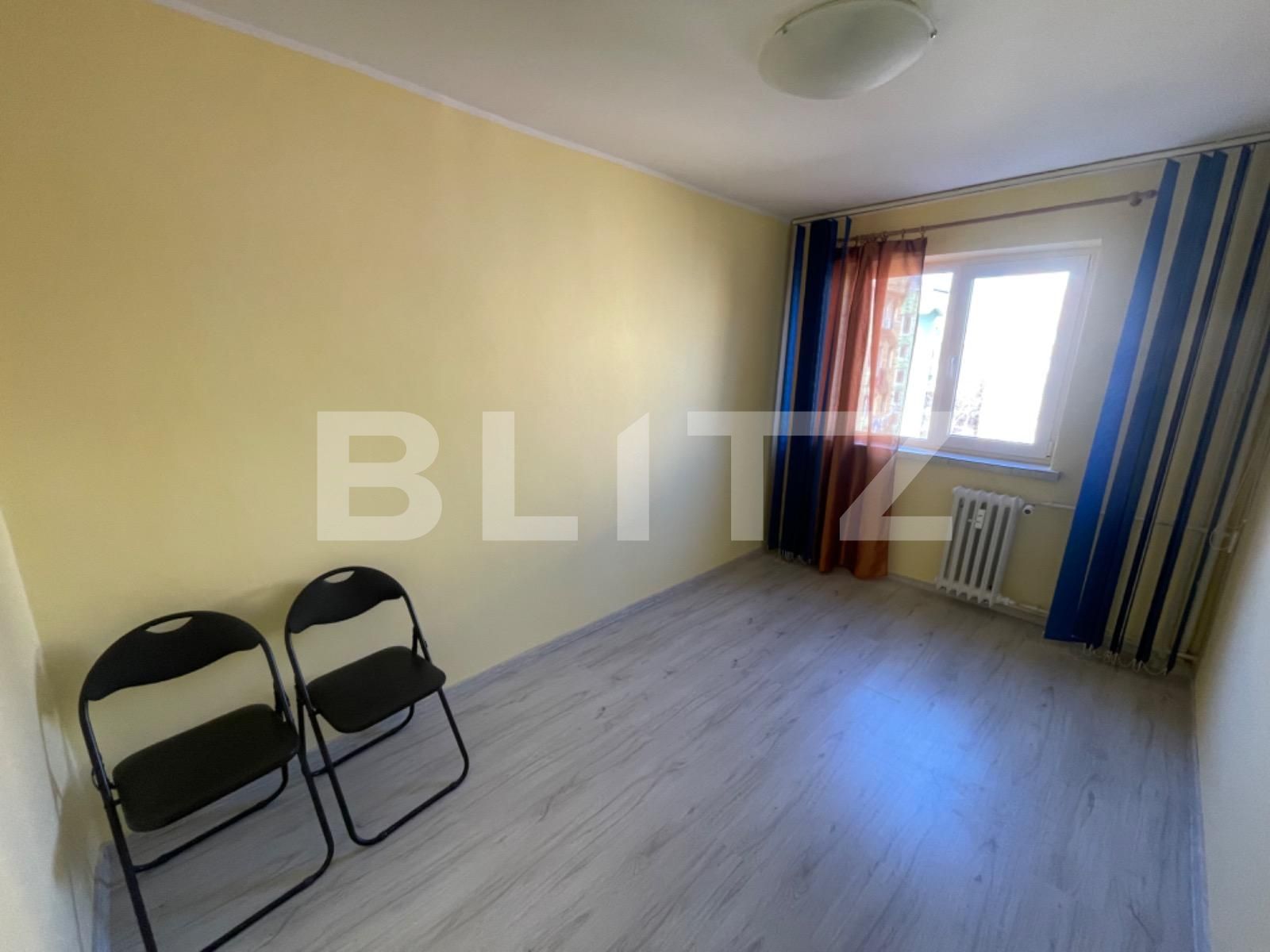 Apartament de închiriat 2 camere Valea Rosie - 134948AI | BLITZ Craiova | Poza2
