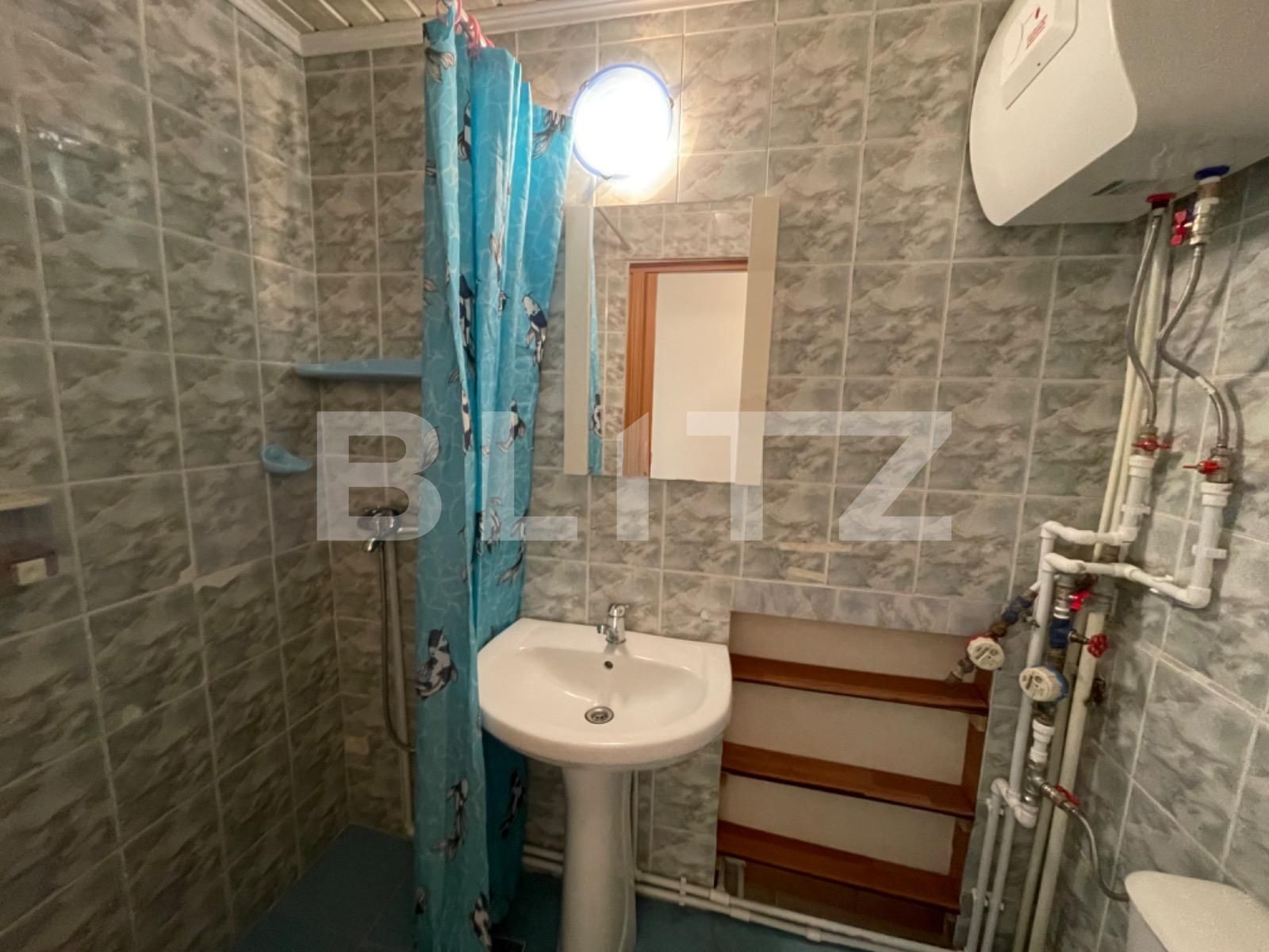 Apartament de închiriat 2 camere Valea Rosie - 134948AI | BLITZ Craiova | Poza5
