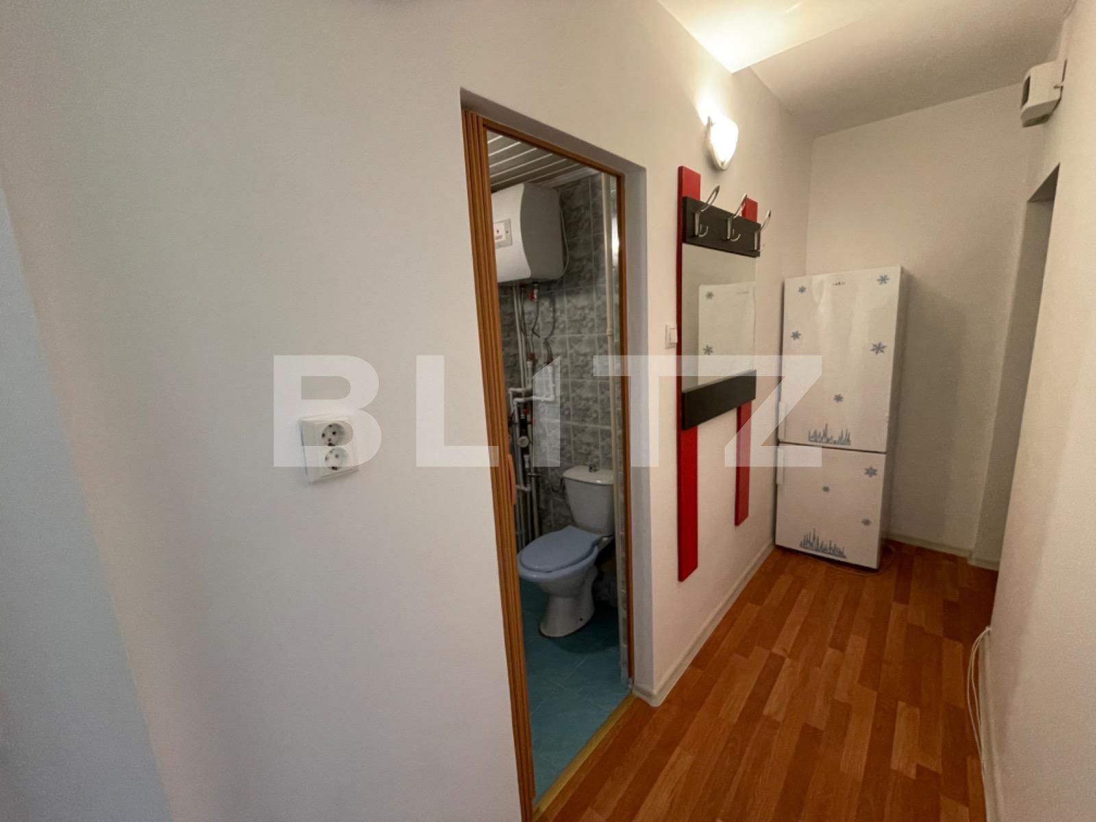 Apartament de închiriat 2 camere Valea Rosie - 134948AI | BLITZ Craiova | Poza3