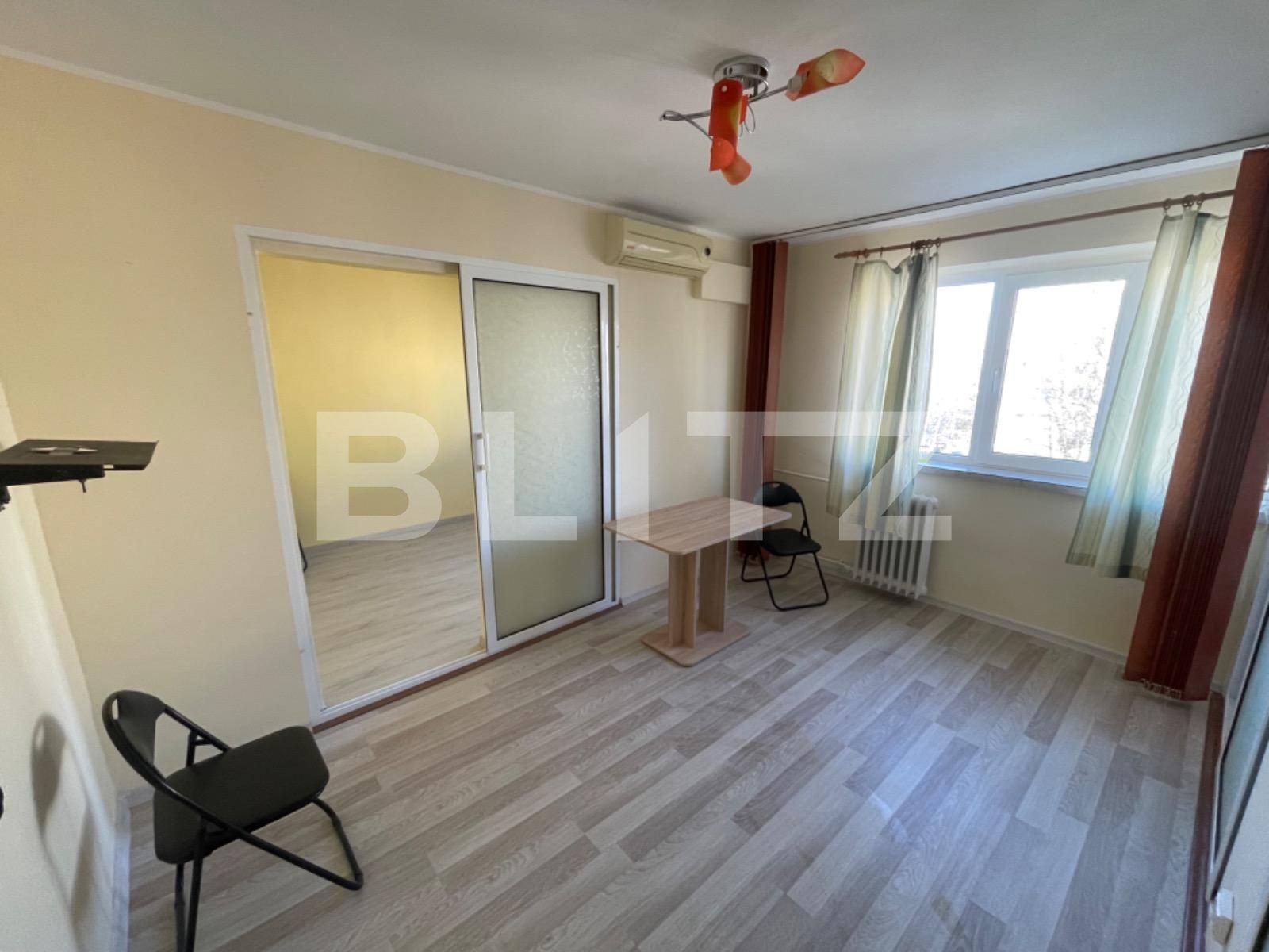 Apartament de închiriat 2 camere Valea Rosie - 134948AI | BLITZ Craiova | Poza1