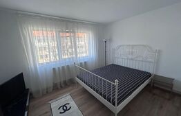 Apartament cu 3 camere, 72 mp utili, cartier Rovine