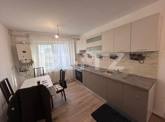 Apartament de închiriat 3 camere Rovine - 134964AI | BLITZ Craiova | Poza7